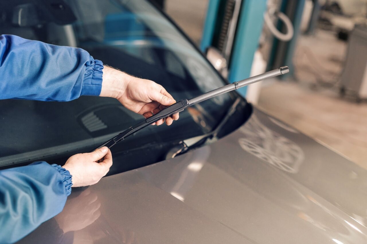 California junk car buyers